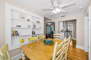 3829 2nd Ave N, Saint Petersburg, FL 33713 - Photo 16