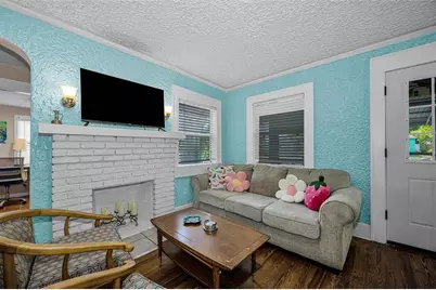 3829 2nd Avenue N, Saint Petersburg, FL 33713 - Photo 12