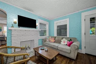 3829 2nd Ave N, Saint Petersburg, FL 33713 - Photo 12