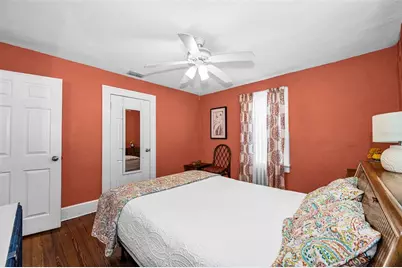 3829 2nd Avenue N, Saint Petersburg, FL 33713 - Photo 28