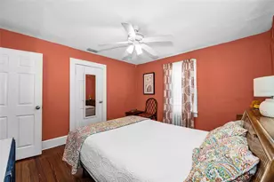 3829 2nd Ave N, Saint Petersburg, FL 33713 - Photo 28