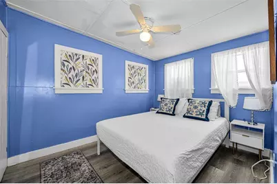 3829 2nd Avenue N, Saint Petersburg, FL 33713 - Photo 48