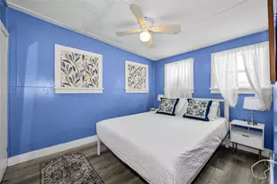 3829 2nd Ave N, Saint Petersburg, FL 33713 - Photo 48