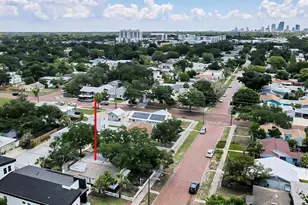 3829 2nd Ave N, Saint Petersburg, FL 33713 - Photo 2