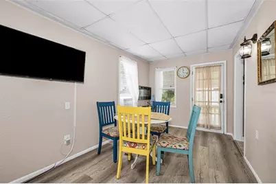 3829 2nd Avenue N, Saint Petersburg, FL 33713 - Photo 44
