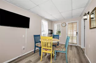 3829 2nd Ave N, Saint Petersburg, FL 33713 - Photo 44