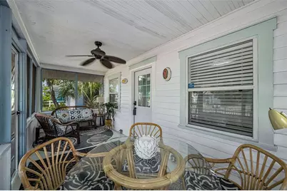 3829 2nd Avenue N, Saint Petersburg, FL 33713 - Photo 8