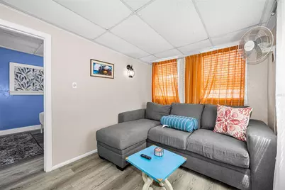 3829 2nd Avenue N, Saint Petersburg, FL 33713 - Photo 40