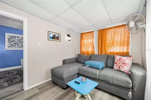3829 2nd Ave N, Saint Petersburg, FL 33713 - Photo 40