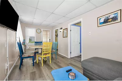 3829 2nd Avenue N, Saint Petersburg, FL 33713 - Photo 42