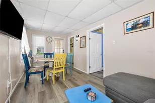 3829 2nd Ave N, Saint Petersburg, FL 33713 - Photo 42
