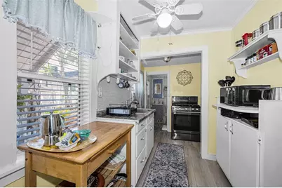 3829 2nd Avenue N, Saint Petersburg, FL 33713 - Photo 44