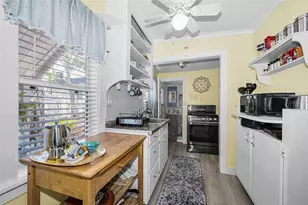 3829 2nd Ave N, Saint Petersburg, FL 33713 - Photo 44