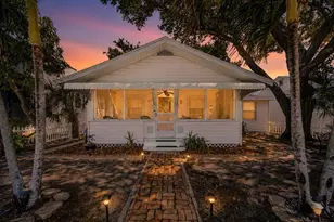3829 2nd Ave N, Saint Petersburg, FL 33713 - Photo 1