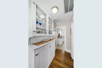 3829 2nd Avenue N, Saint Petersburg, FL 33713 - Photo 24