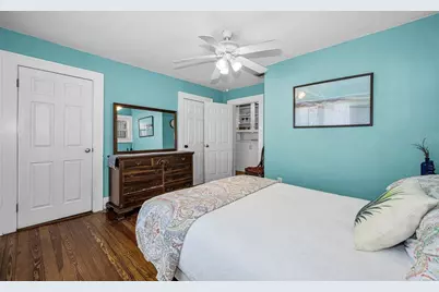 3829 2nd Avenue N, Saint Petersburg, FL 33713 - Photo 26