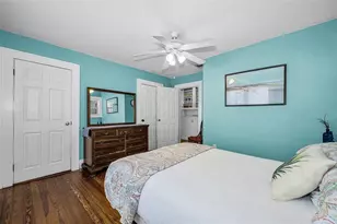 3829 2nd Ave N, Saint Petersburg, FL 33713 - Photo 26