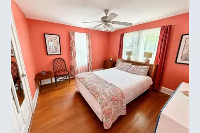 3829 2nd Avenue N, Saint Petersburg, FL 33713 - Photo 30