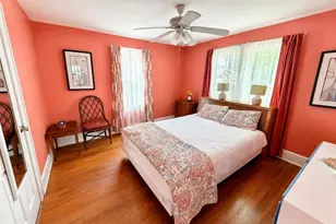 3829 2nd Ave N, Saint Petersburg, FL 33713 - Photo 30