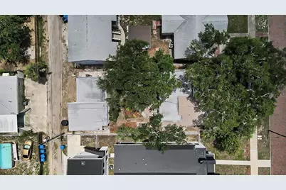 3829 2nd Avenue N, Saint Petersburg, FL 33713 - Photo 32