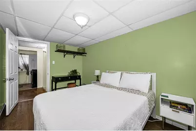 3829 2nd Avenue N, Saint Petersburg, FL 33713 - Photo 48