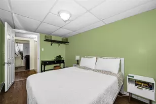 3829 2nd Ave N, Saint Petersburg, FL 33713 - Photo 48