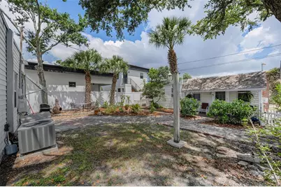3829 2nd Avenue N, Saint Petersburg, FL 33713 - Photo 32