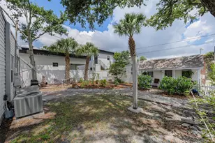 3829 2nd Ave N, Saint Petersburg, FL 33713 - Photo 32