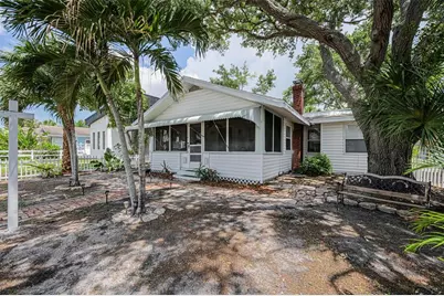 3829 2nd Avenue N, Saint Petersburg, FL 33713 - Photo 4