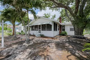 3829 2nd Ave N, Saint Petersburg, FL 33713 - Photo 4