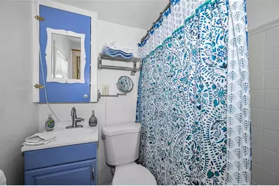 3829 2nd Avenue N, Saint Petersburg, FL 33713 - Photo 50