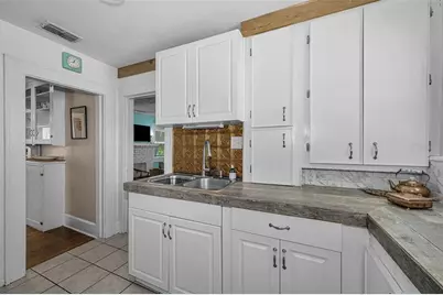 3829 2nd Avenue N, Saint Petersburg, FL 33713 - Photo 22