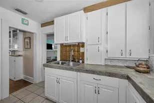 3829 2nd Ave N, Saint Petersburg, FL 33713 - Photo 22