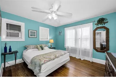 3829 2nd Avenue N, Saint Petersburg, FL 33713 - Photo 24