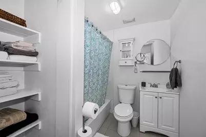3829 2nd Avenue N, Saint Petersburg, FL 33713 - Photo 26