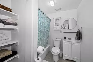 3829 2nd Ave N, Saint Petersburg, FL 33713 - Photo 26