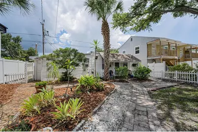 3829 2nd Avenue N, Saint Petersburg, FL 33713 - Photo 36