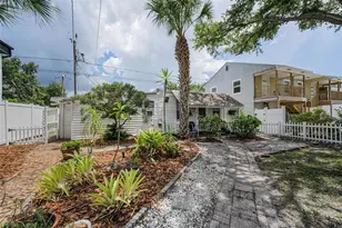 3829 2nd Ave N, Saint Petersburg, FL 33713 - Photo 36