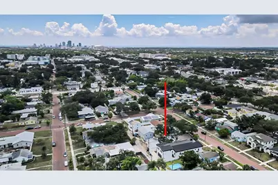 3829 2nd Avenue N, Saint Petersburg, FL 33713 - Photo 54