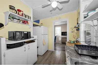 3829 2nd Avenue N, Saint Petersburg, FL 33713 - Photo 46