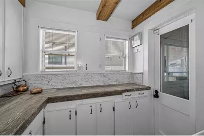 3829 2nd Avenue N, Saint Petersburg, FL 33713 - Photo 22
