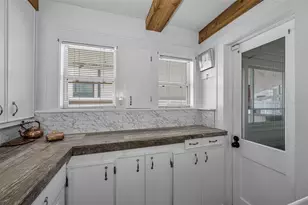 3829 2nd Ave N, Saint Petersburg, FL 33713 - Photo 22