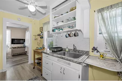 3829 2nd Avenue N, Saint Petersburg, FL 33713 - Photo 46