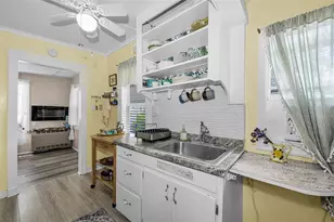 3829 2nd Ave N, Saint Petersburg, FL 33713 - Photo 46
