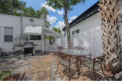 3829 2nd Avenue N, Saint Petersburg, FL 33713 - Photo 36