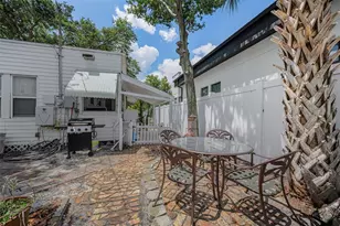 3829 2nd Ave N, Saint Petersburg, FL 33713 - Photo 36