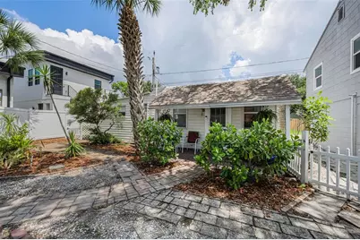 3829 2nd Avenue N, Saint Petersburg, FL 33713 - Photo 38
