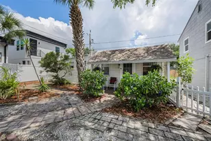 3829 2nd Ave N, Saint Petersburg, FL 33713 - Photo 38