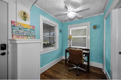 3829 2nd Avenue N, Saint Petersburg, FL 33713 - Photo 10