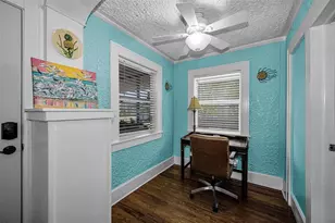 3829 2nd Ave N, Saint Petersburg, FL 33713 - Photo 10